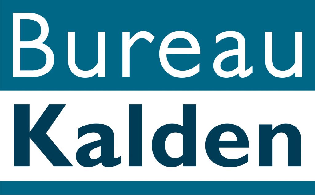 Bureau Kalden